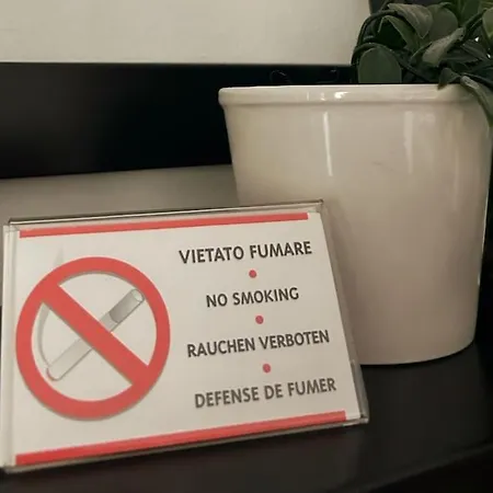 Gezellig Met Gedeeltelijk Meerzicht * Acquaseria